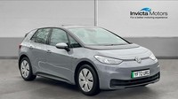 2022 Volkswagen ID3 150kW Life Pro Performance 58kWh 5dr Auto Electric