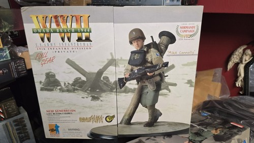 1/6 DRAGON 