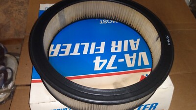 Group 7 VA-74 Air Filter ( ref: 42095 CA136 AF110 A212CW 62095 6421746 6424140