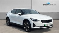 2023 Polestar Polestar 2 170kW 78kWh LRSM 5dr Auto (Apple Carplay/Android A