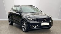2025 Volvo XC40 2.0 B4P Plus Dark 5dr Auto Petrol Estate Estate Petrol Automatic