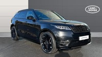 2025 Land Rover Range Rover Velar 2.0 D200 MHEV Autobiography 5dr Auto [Revised]