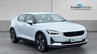 2023 Polestar Polestar 2 170kW 78kWh LRSM 5dr Auto (Keyless Entry/Go)(Navig
