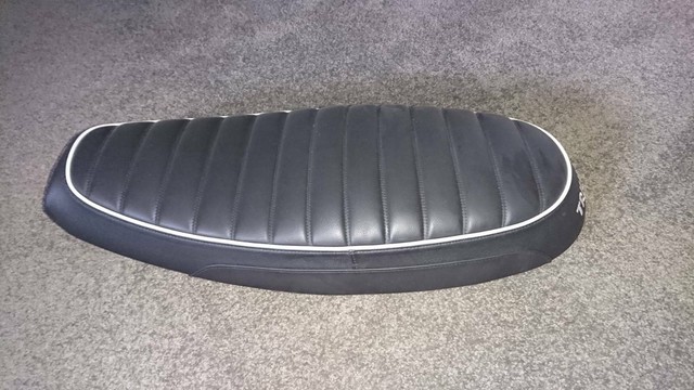 7seatercarhire Uk 7 Seat People Carrier Rental In The Uk