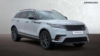 2024 Land Rover Range Rover Velar 2.0 D200 MHEV Dynamic HSE 5dr Auto Estate Dies