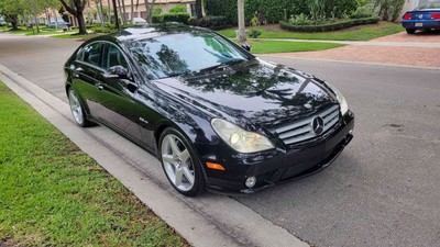 image 18 of exterior