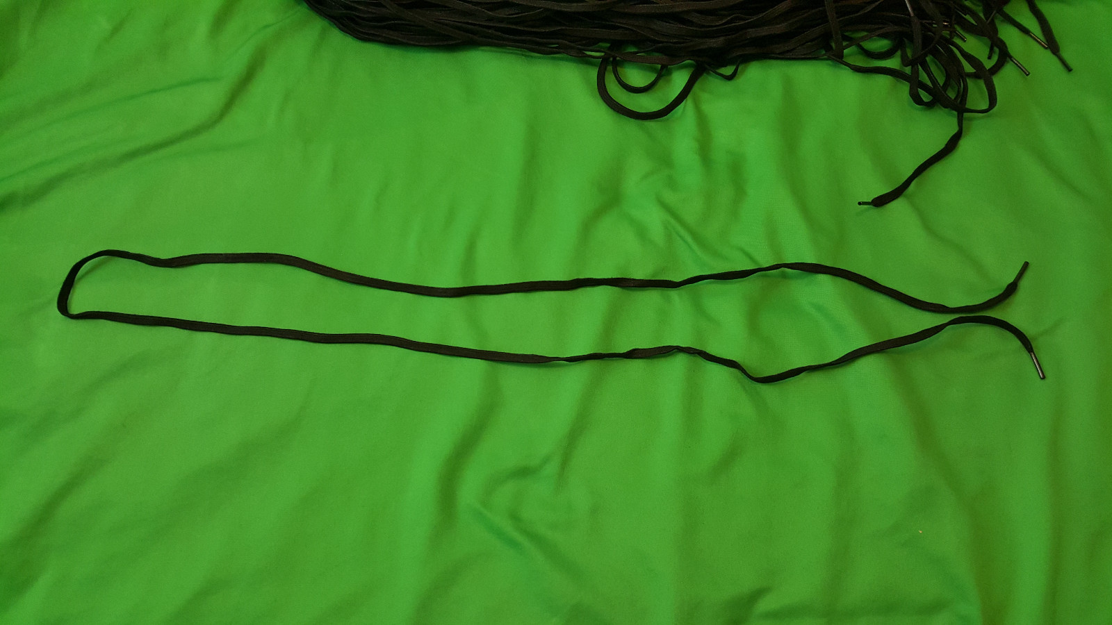 Lot 150 Flat black 62