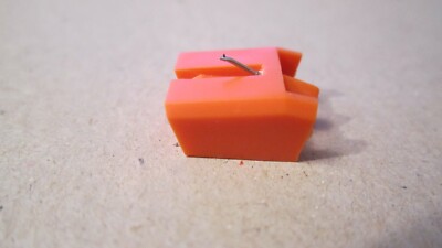 Toshiba N45M Pfanstiehl 735-D7 C-45M 1440E IMS 140 needle stylus
