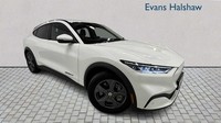2023 Ford Mustang Mach-E 216kW Extended Range 91kWh RWD 5dr Auto Estate Electric