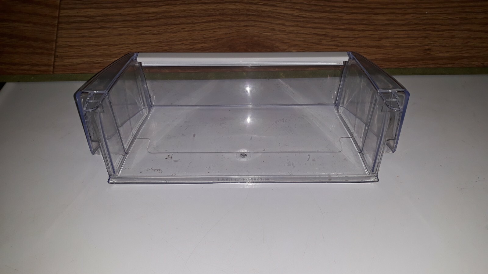 W10269174-T1 CAV1 WHIRLPOOL REFRIGERATOR DOOR BIN