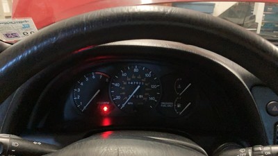 image 1 of interior