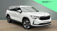 2024 Skoda Kodiaq 2.0 TDI SE 5dr DSG [7 Seat] Diesel Estate Estate Diesel Automa