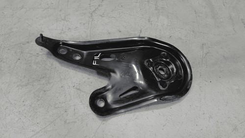 2014 - 2019 Toyota Highlander Front Subframe Left Rearward Brace Bracket OEM