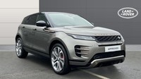 2021 Land Rover Range Rover Evoque 2.0 D200 Autobiography 5dr Auto Diesel Hatchb