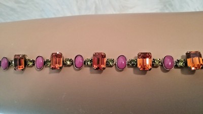 *NEW*  &  *RETIRED* ~ Sorrelli ~ 