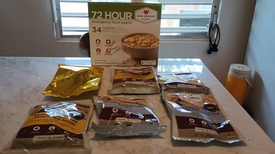 Foto dell'oggetto di un acquirente verificato