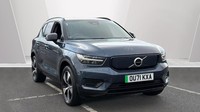2021 Volvo XC40 300kW Recharge Twin 78kWh 5dr AWD Auto Electric Estate Estate El