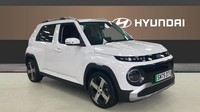 2025 Hyundai INSTER 85kW 02 49kWh 5dr Auto Electric Hatchback Hatchback Electric