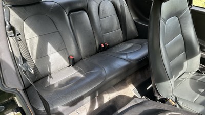 image 8 of interior