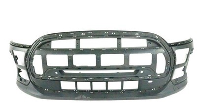 MINI COOPER F55 F56 2020-2023 FRONT BUMPER GENUINE 11412910