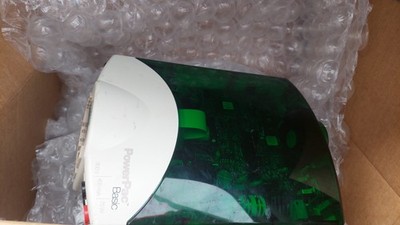 Objectfoto('s) van geverifieerde koper