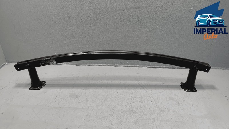 Used 20-25 Toyota Corolla Sedan Front Bumper Lower Reinforcement Impact Bar Beam OEM