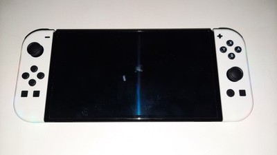 Objectfoto('s) van geverifieerde koper