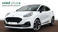 2023 Ford Puma 1.5 EcoBoost ST 5dr Hatchback Petrol Manual