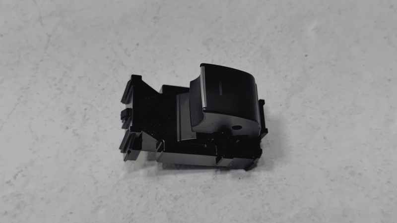 Used 2021-2023 Toyota RAV4 Rear Right Passenger Side Door Window Control Switch OEM