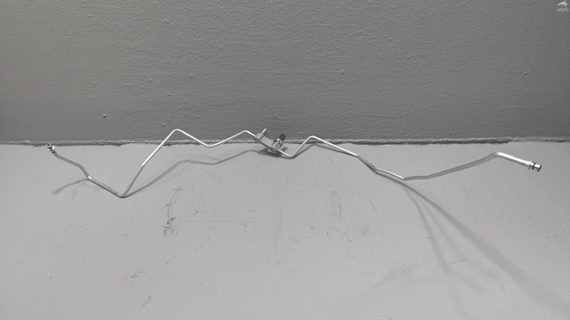Used 2018-2024 Toyota Camry 2.5L A/C Air Conditioner Hose Tube Pipe Liquid Line OEM