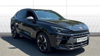 2026 Cupra Terramar 1.5 eTSI 150 V2 5dr DSG Petrol Hatchback Hatchback Petrol Au
