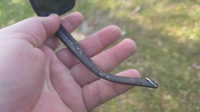 Artikelfoto(s) von einem verifizierten Käufer