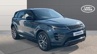 2025 Land Rover Range Rover Evoque 2.0 D200 Dynamic SE 5dr Auto Diesel Hatchback