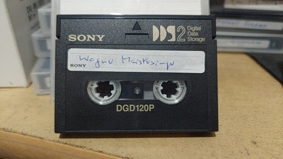 Photos de l'objet d'un acheteur vérifié