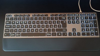 Foto dell'oggetto di un acquirente verificato