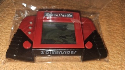 Foto dell'oggetto di un acquirente verificato