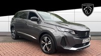 2023 Peugeot 5008 1.5 BlueHDi GT 5dr EAT8 Diesel Estate Estate Diesel Automatic