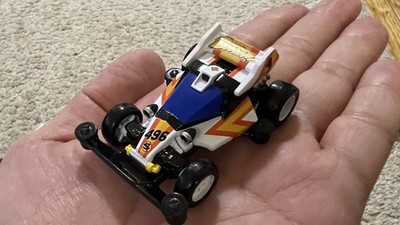 Foto dell'oggetto di un acquirente verificato