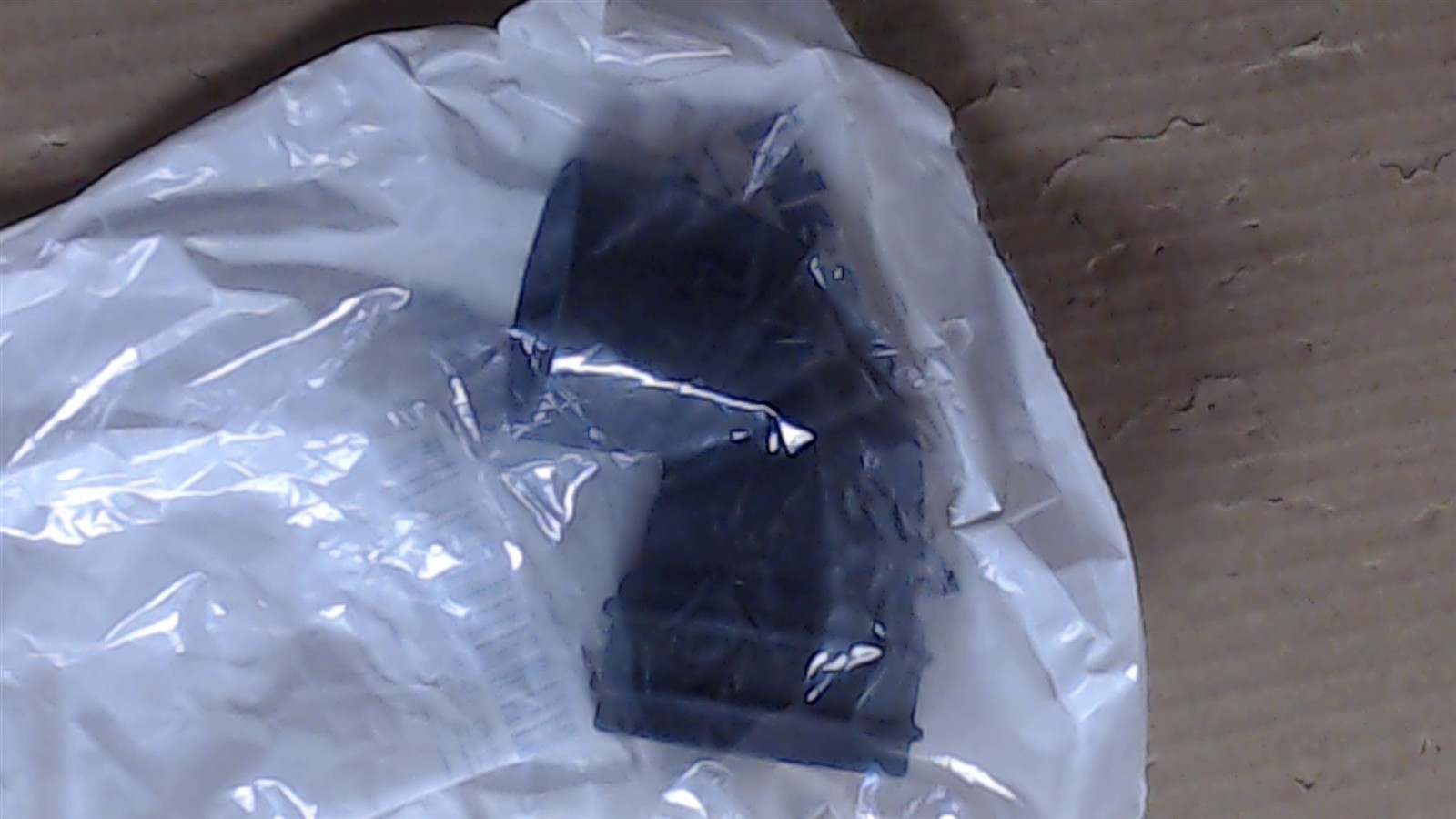 833ページ Kawasaki 92139-0144 BUSHING
