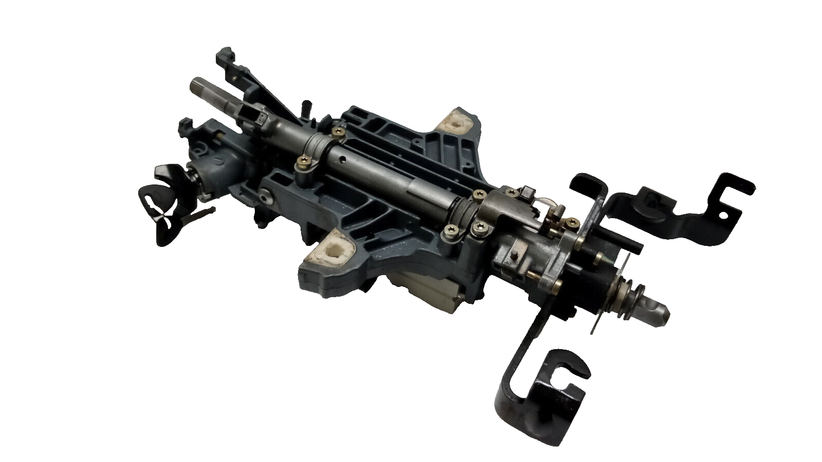 REMAN'D 1999-2007 Ford F250 F350 Superduty Tilt Steering