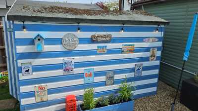 Fotos del artículo de un comprador verificado