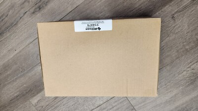 Wilson Electronics Wideband Directional Antenna 700-2700 Mhz, 75 Ohm (314475)