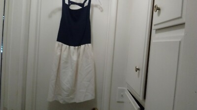 Jill Stuart dress