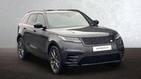 2024 Land Rover Range Rover Velar 2.0 P400e Dynamic HSE 5dr Auto Estate Plug-In 
