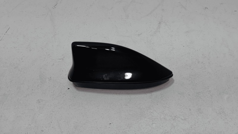 Used 2019-2022 Toyota RAV4 Roof Shark Fin Antenna OEM