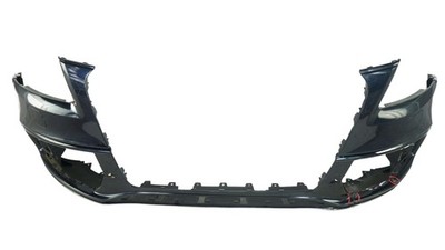 AUDI Q5 Front Bumper 2013-2017 | OEM 8R0807437 Used Genuine