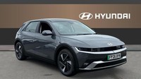 2026 Hyundai IONIQ 5 125kW Advance 63 kWh 5dr Auto Electric Hatchback Hatchback 