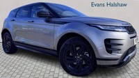 2021 Land Rover Range Rover Evoque 2.0 D200 R-Dynamic S 5dr Auto SUV Diesel Auto