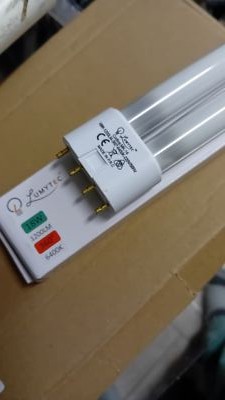 Foto dell'oggetto di un acquirente verificato