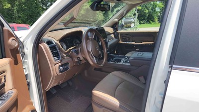 image 8 of interior